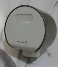 Terma VEO Wi-Fi Controlled Smart Heating Element