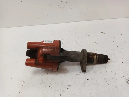 7700726732 Delco para RENAULT 1985 3839339 - Foto 4 di 10