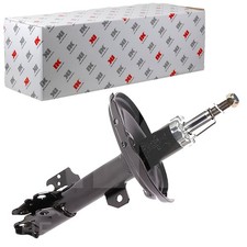 Amortisseur Lexus RX