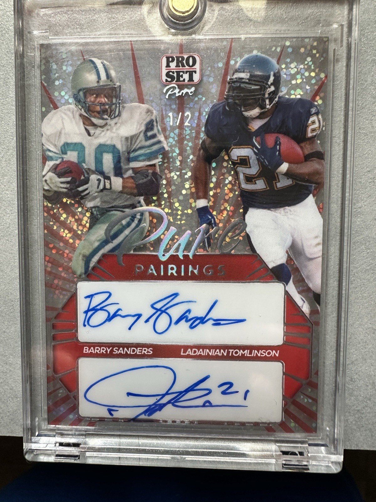 Ebay Item For Sale