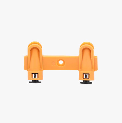 Bambu Lab Pipe support 3D printer accessory 【Suitable for H2D/H2S/H2C】