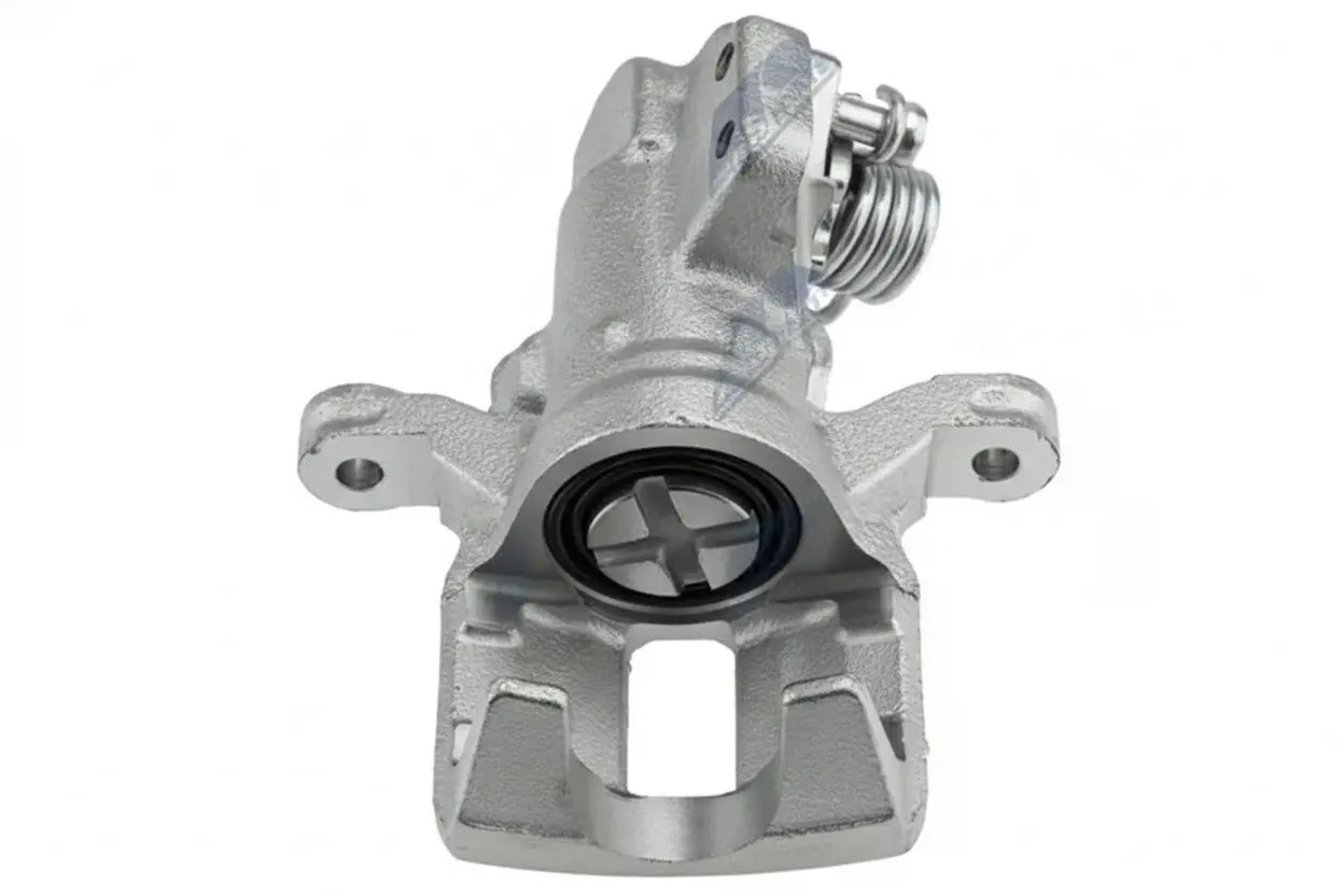 Brake caliper Rear Axle Right Brake Caliper (1 piston) HZT-HD-030 NTY for HONDA