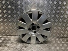 Jantes Citroen XSARA
