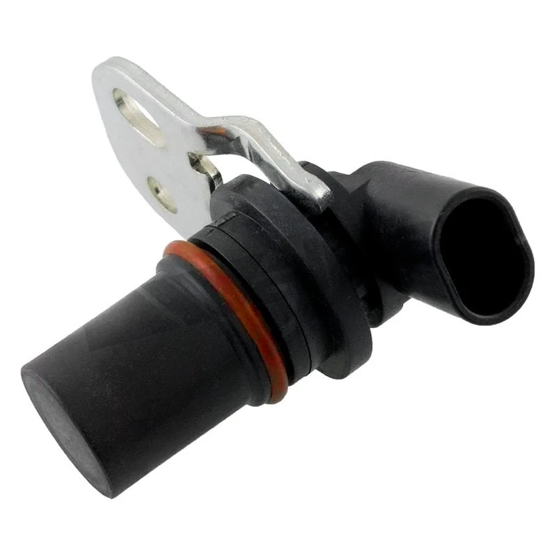 For Chevy Malibu 1997-2010 Walker Products 240-1019 Vehicle Speed Sensor Foto 2 de 4