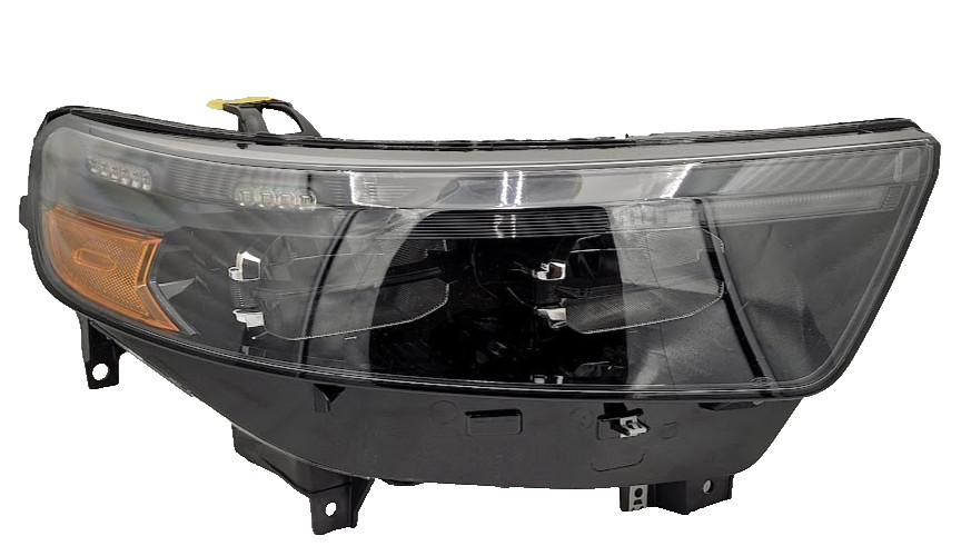 OEM 2024-2026 Ford Explorer LED Police HIGH RH passenger Headlight RB5B-13W029-K