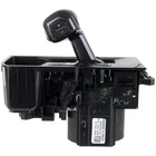 Genuine Ford Lever Gear Shift ML3Z-7210-AZ