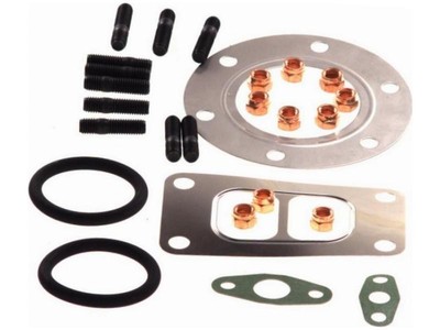 MONTAGESATZ TURBOLADER FÜR MERCEDES ACTROS 11.9 ACTROS 11.9 15.9