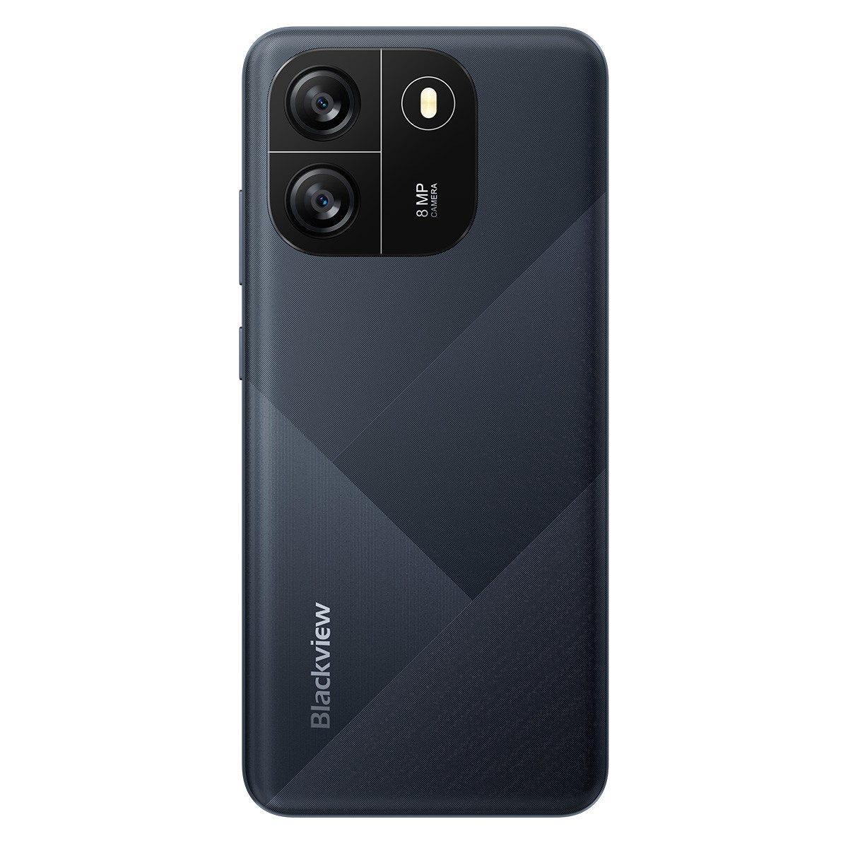 Blackview WAVE 6C 4G Smartphone 4GB+32GB 6.5