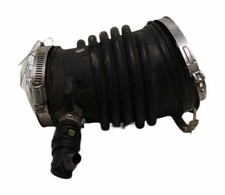 Mazda 6 2010 Air Tuberesonator 1517656 Mazda 6 2010 Air Tuberesonator 1517656