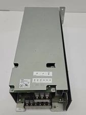 COSEL LDA300W-24 POWER SUPPLY.