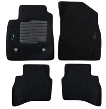 Carpet Floor Mats Fit For 2011 To 2026 Chevrolet Trailblazer Awd Front And Rear