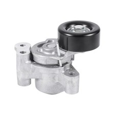 Poulies diverses Mitsubishi L200