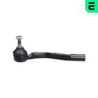 Spurstangenkopf Gelenkkopf Optimal G1-1480 FüR Clio Renault 4 Captur 1 ZOE Tce