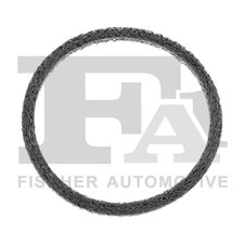 Dichtring Abgasrohr FA1 751-982 für NISSAN NP300 PATHFINDER R51 MICRA K11 D40 2