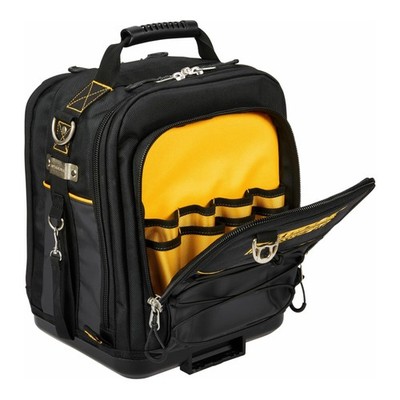 DeWALT DWST83524-1 TOUGHSYSTEM 2.0 Werkzeugtasche halbe Breite