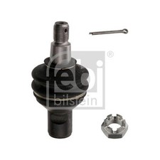 Joints Mercedes 320
