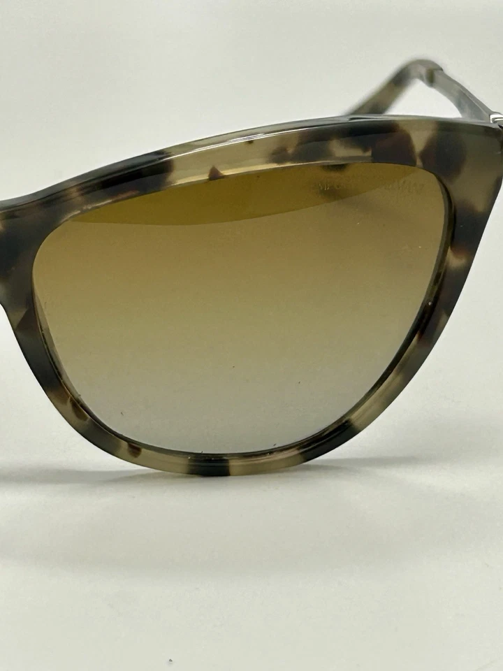 Gafas de sol Emporio Armani EA4030 para mujer tortuga con estuche 57x16 140 Foto 4 de 4