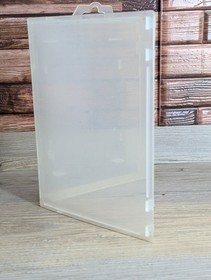 Doc's Fix-A-System Plus Video Game Cleaning Kit Sega Super Nintendo NES Gameboy