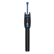 30mw VFL Fiber Optic Visual Fault Locator 30KM Fiber breakpoint finder Test pen