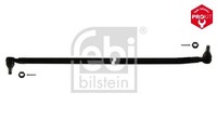 Lenkstange Vorne Febi Bilstein 09968