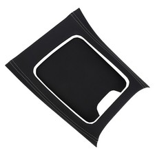 Copriconsole Facile Installazione per Mercedes per Classe W206 20222024 ABS