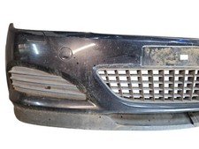 Paraurti anteriore OPEL ASTRA H GTC PHASE 2 13161055
