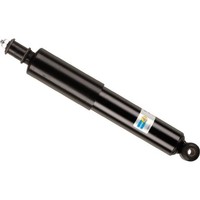 Bilstein 19-061085 StoßDäMpfer FüR Isuzu Trooper UBS UB