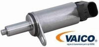 Vaico V10-7461 Steuerventil FüR Nockenwellenverstellung FüR Audi FüR VW