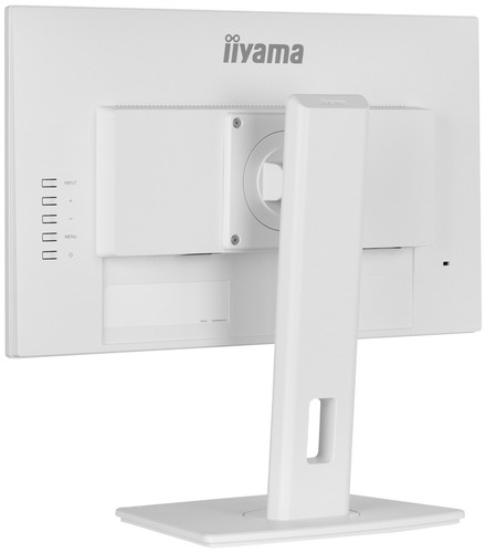 iiyama ProLite XUB2792HSU-W6 LED display 68.6 cm (27") 1920 x 1080 pixels Ful... - Picture 12 of 20
