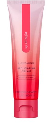 Up All Night Cream Prolonging Sex Activity Cherry Limeade by PR Works In 10 Min
