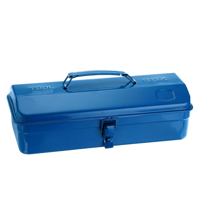 EBay Objet 127930877873