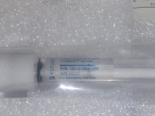 REPLIGEN OPUS ValiChrom 5.0- 200uL Poros 50 HQ