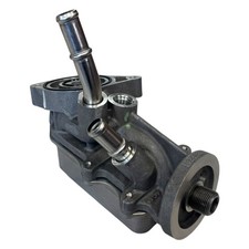 Mopar Ram 2500 6.4l V8 Oem Oil Filter Adapter W Oil Cooler 04893181ad 14 - 26 Mopar Ram 2500 6.4l V8 Oem Oil Filter Adapter W Oil Cooler 04893181ad 14 - 26