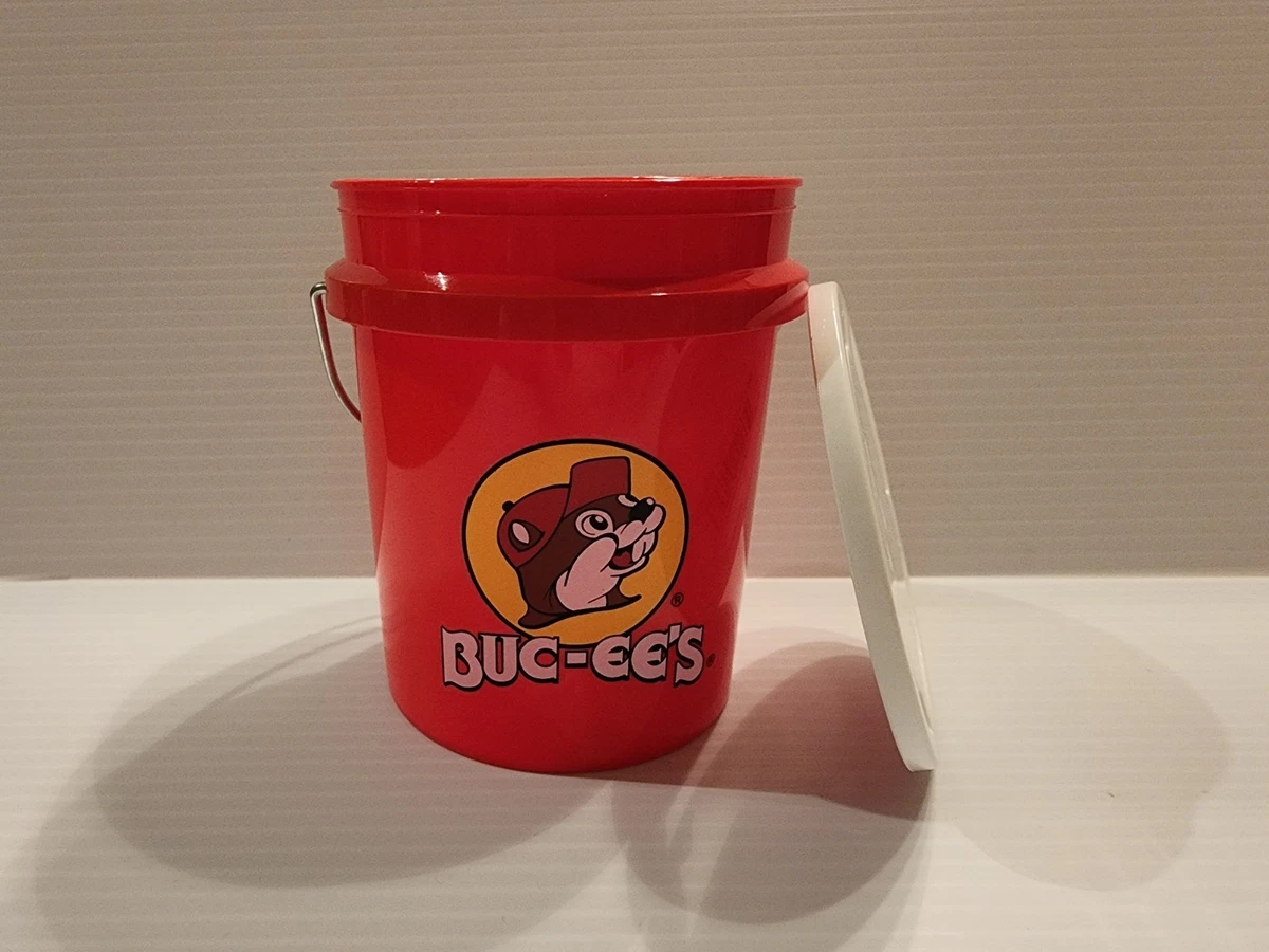 Other Collectible Advertising Merchandise & Memorabilia for sale