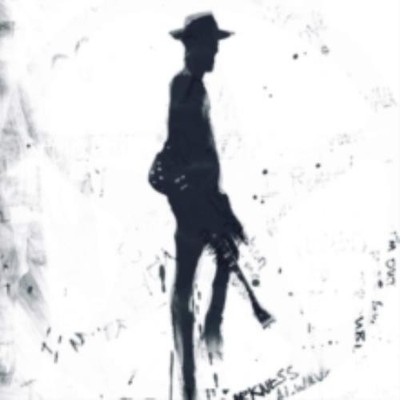GARY CLARK JR.: THIS LAND - LP vinyl *BRAND NEW*