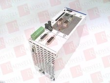 BOSCH PPC-R02.2N-N-T2-P2-NN-FW / PPCR022NNT2P2NNFW (NEW NO BOX)
