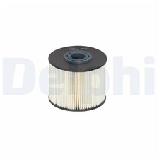 Kraftstofffilter für Ford C-MAX DM2 2 Focus 3 Galaxy WA6 MK Grand Kuga | 241925