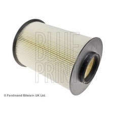 Luftfilter für Volvo C30 533 C70 2 542 S40 544 V40 525 526 V50 545 | 24511017