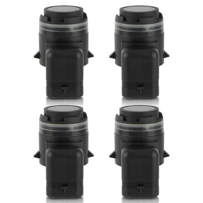 4px PDC Parksensor 6MK25TZZAA passt für Jeep RAM Dodge