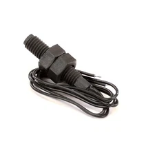 Hardt Reed Switch Hamlin Plastic M8 Inf3000 Door/Drain A 4188 - Genuine OEM