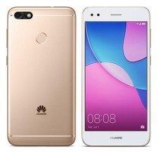 Huawei P9 Lite Mini SLA-L22 oro 3 GB/32 GB 12,7 cm (5 pollici) smartphone Android NUOVO