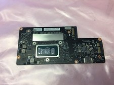 Lenovo YOGA 900-13ISK2 Laptop 8GB i7-6560U 2.2GHz Motherboard 5B20L34661 NM-A921