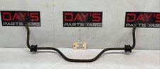 2000 Chevy Camaro Z28 Rear Suspension Stabilizer Sway Bar Oem 2000 Chevy Camaro Z28 Rear Suspension Stabilizer Sway Bar Oem