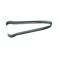 Winco PT9 9 in Pom Tong