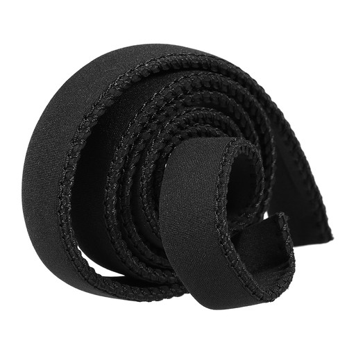 Hydration Tube Sleeve Insulation Hose Cover Water Bladder Tube Cover 36in - Picture 36 of 55