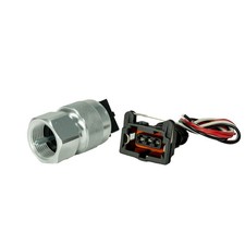 Intellitronix Speedometer Sending Unit S9013 Intellitronix Speedometer Sending Unit S9013