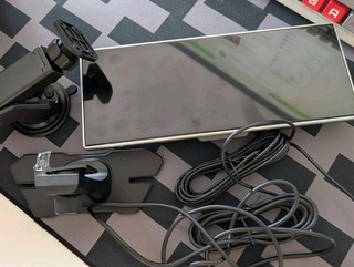 Car Multimedia Player Android Auto Carplay Nachrüsten