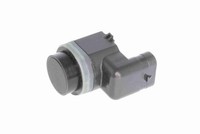 Sensor Einparkhilfe Vorne Hinten Vemo V46 72 0100 FÜR Renault