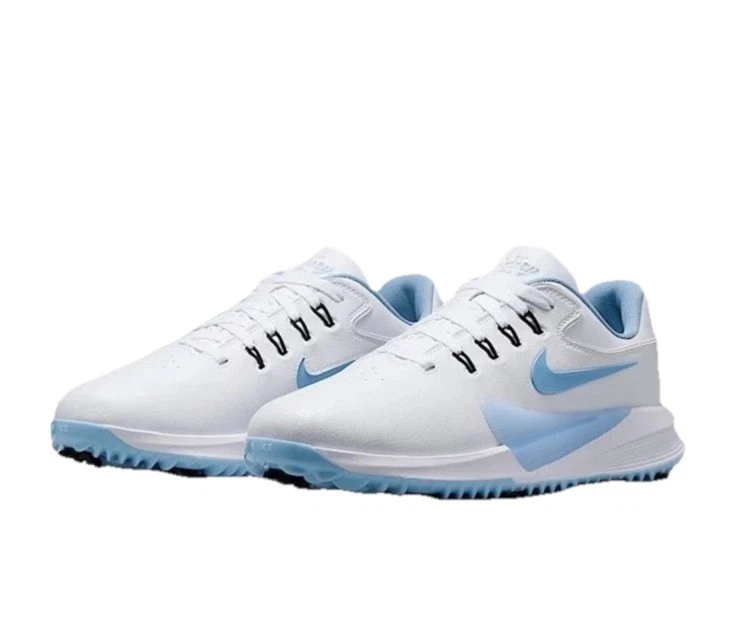 Nike Victory Pro 4 Golf White Black for Sale | Authenticity