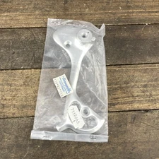 Campagnolo Rear Derailleur LONG Cage Plate NOS New Replacement Part 114-03-110